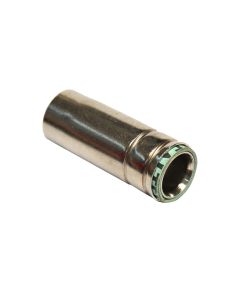 Koke pistolete MIG, Awelco, cilidrike, AWT25