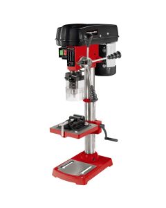 Trapan bango, Einhell, TC-BD 630, 630 W, 250-2450 rpm, mandrino 1.5-16 mm