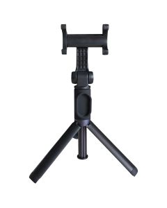 Tripod dhe shkop per selfie, Xiaomi, 51 cm