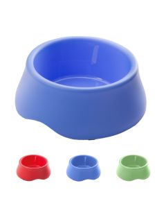 Pet food bowl, Imac, 2 L