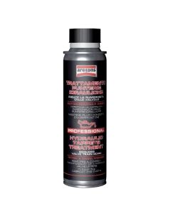 Aditiv Vaji Arexons Pro Hydraulic Tappets Treatment 500Ml-9841