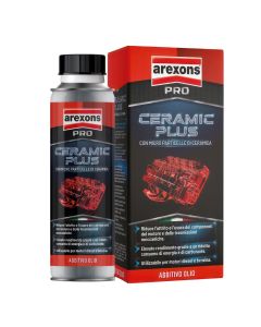 Aditiv Vaji Qeramik Arexons Pro Ceramic Plus 300Ml-9887