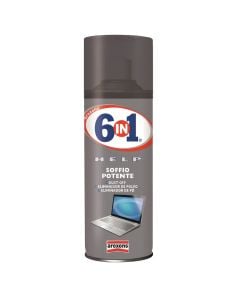 Ajer Nen Presion Arexons Soffio Potente 400Ml-4200