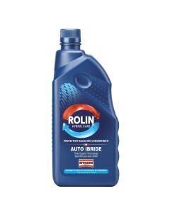 Antifriz Arexons Rolin Hybrid Cars 1L-8033