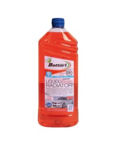Antifriz Bottari -22°C Rosso Bt-31371 1L