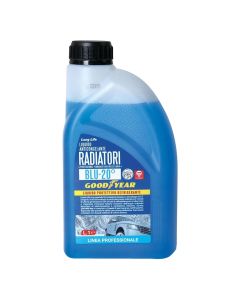 Antifriz Goodyear -20°C Blu Bt-77843 1L