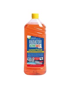 Antifriz Goodyear -30°C Fucsia Bt-77849 1L