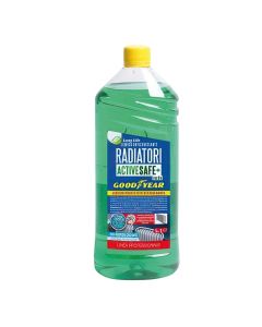 Antifriz Goodyear -30°C Verde Bt-77847 1L
