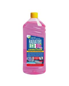 Antifriz Goodyear -30°C Viola Bt-77846 1L