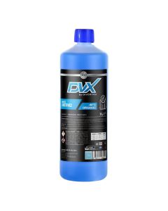 Antifriz Organik Blu -40°C Divortex Dvx-9099 (Conc.) 1L