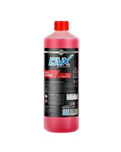Antifriz Organik I Kuq -40°C Divortex Dvx-9097 (Conc.) 1L