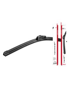 Fshirese Xhami Amio Soft 16 Inch Am-01176 1Cp