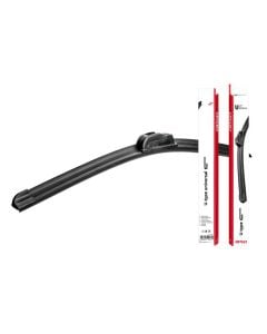 Fshirese Xhami Amio Soft 22 Inch Am-01182 1Cp