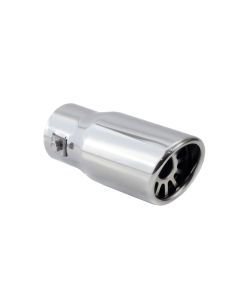 Fund Marmite Amio Am-01311 Inox (Mt-011)
