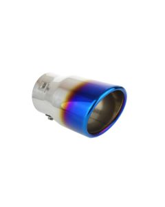 Fund Marmite Amio Am-02198 Inox (Mt-007Blc)