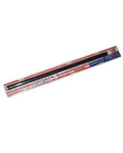 Hije Magic Screen 76/150