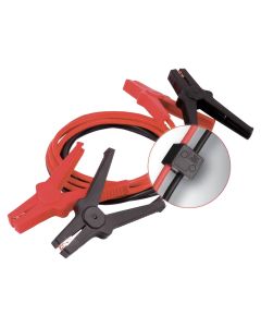 Kavo Baterie Petex Anti-Surge 16Mm² 3.0M Set