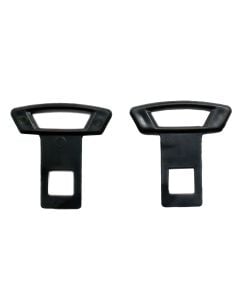 Koka Per Rrip Sigurimi Ac-2452 2Cp