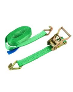 Litar Bagazhi Me Kriket Am-02023-Paskam 2000Kg 35Mm 4M