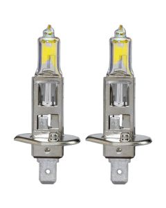 Llampa Narva Contrast+ H1 12V 55W S2-48520