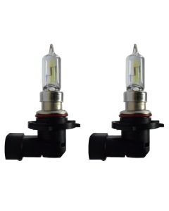 Llampa Narva Contrast+ Hb3 (9005) 12V 60W S2-48019