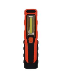 Llampe Pune Me Led Av-K-8836