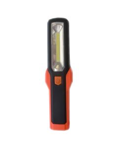 Llampe Pune Me Led Av-K-8838