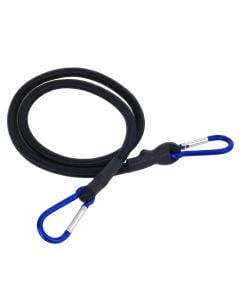 Llastiqe Bagazhi Am-01153 150Cm (Bstrap-08) 1Cp