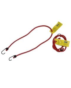 Llastiqe Bagazhi Sk-1554