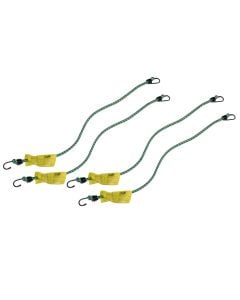 Llastiqe Bagazhi Sk-1555