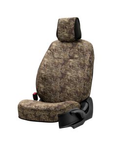 Masazh Sedilje Otom Safari Sfrm-108 Water Repellent Fabric 1Cp