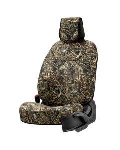 Masazh Sedilje Otom Safari Sfrm-110 Water Repellent Fabric 1Cp