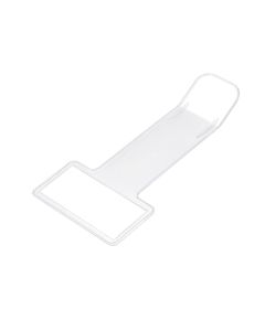 Mbajtese Bilete Parkingu Am-02601