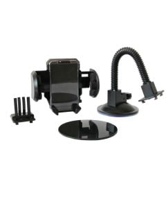 Mbajtese Celulari Am-01250 (Hold-03)