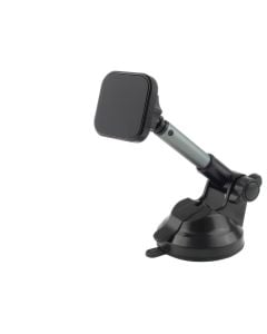 Mbajtese Celulari Am-02185 Magnetike (Hold-14)