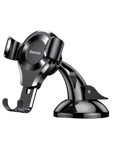 Mbajtese Celulari Am-26876-Baseus