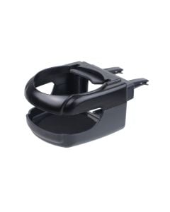 Mbajtese Gote Am-02493 Black (Dh-03)
