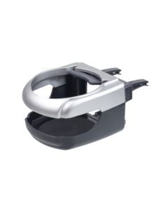 Mbajtese Gote Am-02494 Silver (Dh-04)
