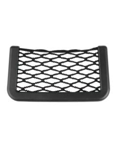 Mbajtese Sendesh Cm-58238 Mesh Pocket 14.5X8Cm