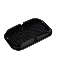 Non-Slip Mat Holder Am-01044 10X15.5Cm (Nsm-04)