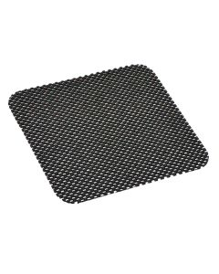 Mbajtese Sendesh Non-Slip Mat Am-01725 19X22Cm (Nsm-01)