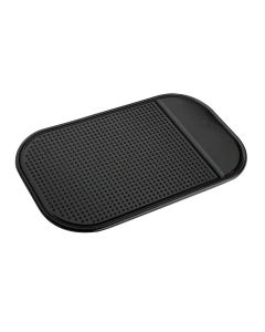 Non-Slip Mat Storage Holder Am-01726 (Nsm-02)