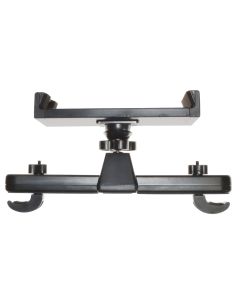 Tablet holder Gp-Ta019