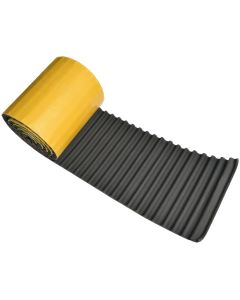 Mbrojtes Muri Fosforeshent Fs-1515