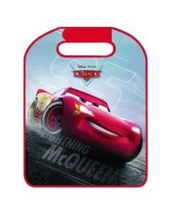 Mbrojtese Sedilje Cl-10267 Cars 1Cp