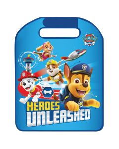 Mbrojtese Sedilje Cl-10268 Paw Patrol 1Cp