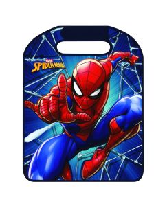 Mbrojtese Sedilje Cl-10269 Spiderman 1Cp