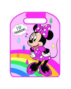 Mbrojtese Sedilje Cl-10270 Minnie 1Cp