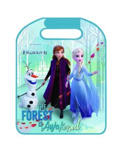 Mbrojtese Sedilje Cl-10271 Frozen 2 1Cp