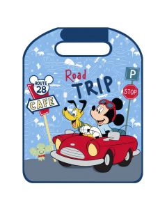 Mbrojtese Sedilje Cl-10633 Mickey 1Cp